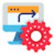Icon of program: Create Click/Input Automa…