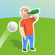 程序图标: Golf Invaders