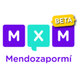 Ícone do programa: Mendoza por mí