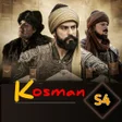 ไอคอนของโปรแกรม: Tere Bin Kurulus Osman