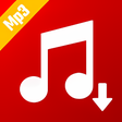 Icono del programa: Descargar música mp3