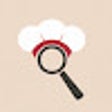ไอคอนของโปรแกรม: OnlyRecipes