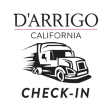 DArrigo Check-in