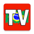 Иконка программы: Assistir TV Online