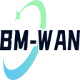 プログラムのアイコン：Luckyferrslots-BM-WAN