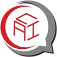 Ikona programu: SwiftComp:Composite Calcu…