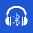 Ikona programu: Bluetooth Audio Device Wi…