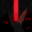 Icon of program: S O U R C E