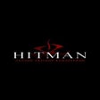 Icoon van programma: Hitman Classic Trilogy Re…