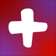 أيقونة البرنامج: AddMee
