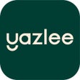 Ikona programu: Yazlee - يازلي