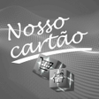程序图标：Nosso Cartão