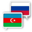 Azerbaijani Russian Translate