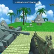 Icon of program: Shooting Combat Swat  Des…