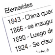 Icono de programa: VIDay