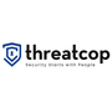 Icono de programa: Threatcop