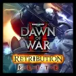 Dawn of War II: Retribution Mod