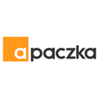 Icoon van programma: Apaczka.pl WooCommerce