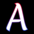 Programın simgesi: Apexly - Apex Face