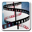 Icon of program: Угадай кино по цитате
