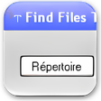 Icône du programme : FFT