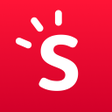 Ikona programu: Sunweb