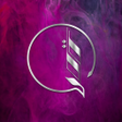 Ikona programu: I am Qatar Doha Offers Sa…