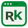 ไอคอนของโปรแกรม: Reply Keeper