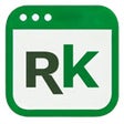 Programikonen: Reply Keeper