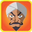 Icon of program: Aladin Adventure