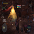 Icon of program: SmartHunter for Iceborne DLC
