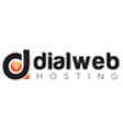 Ikon program: DialWebHosting