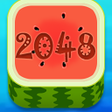 程序图标：Zoo-berry Merge