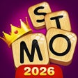 Icon of program: Pro des Mots