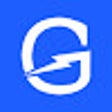 程序图标：GST钱包
