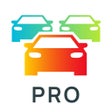 Ikona programu: CurbSmart