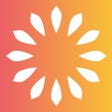 أيقونة البرنامج: Sunflower by JustLight