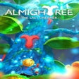 Programikonen: Almightree: The Last Drea…