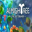 Icon of program: Almightree: The Last Dreamer