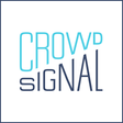 Programikonen: Crowdsignal Dashboard 821…