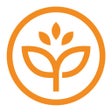 Icono de programa: PurePrescriptions