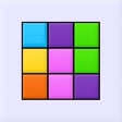 Speed Square: Slide Puzzle