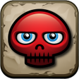 ไอคอนของโปรแกรม: Scary Sounds