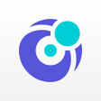 プログラムのアイコン：Aio Browser