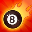 ไอคอนของโปรแกรม: Pool Billiards 3D
