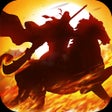 프로그램 아이콘: 正統三國-是誰稱霸為王