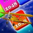 ไอคอนของโปรแกรม: Digital Jenga Nums Games