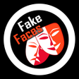 Ícone do programa: Fake Face