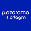 Icoon van programma: Pazarama İş Ortağım