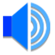 ไอคอนของโปรแกรม: Sound Booster VMax | FREE